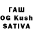 БУТИРАТ 1.4BDO kunna tand
