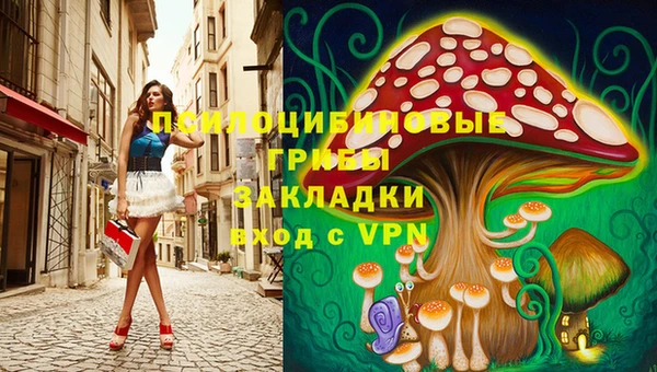 герыч Нея