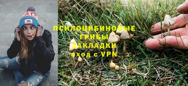 тгк Нефтегорск