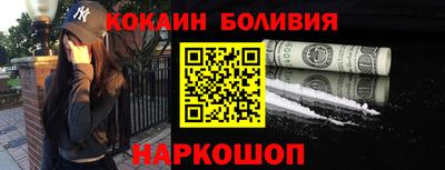 mdpv Туймазы