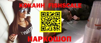 mdpv Туймазы