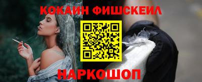 mdpv Туймазы