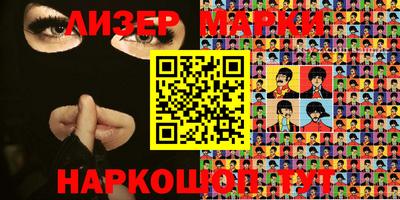 mdpv Туймазы