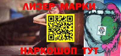mdpv Туймазы