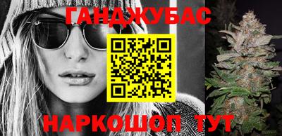 mdpv Туймазы