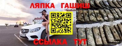 mdpv Туймазы