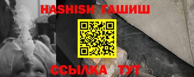 mdpv Туймазы